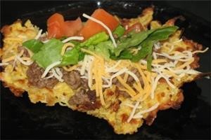 Keto Diet Recipes for Beginners Book